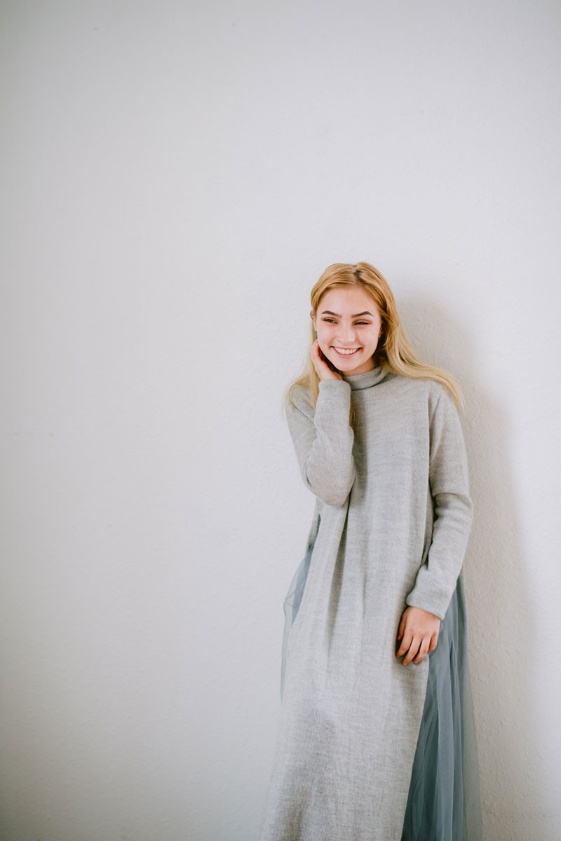 blogger_54-1